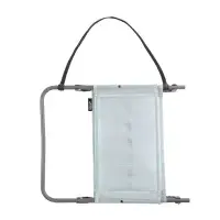 Lafuma Carrying Strap Black