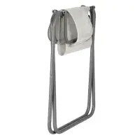 Lafuma Directors Chair FGX XL LFM1436 Siegle (Beige)