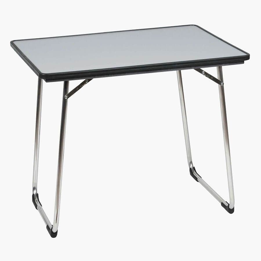 Lafuma Fidji Camping Table LFM1487_3631