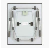 Lafuma Louisiane Folding Table LFM1490_3631