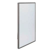 Lafuma Louisiane Folding Table LFM1490_3631