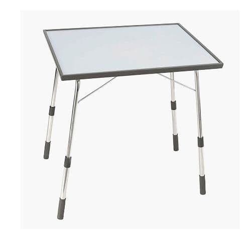 Lafuma Louisiane Folding Table LFM1490_3631