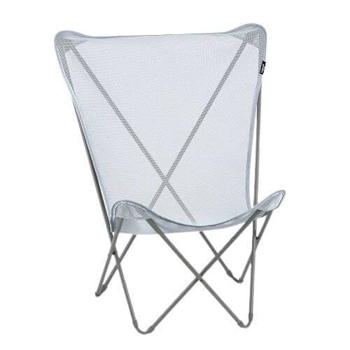 Lafuma Maxi Pop Batyline® Iso Ciel LFM1837 9711