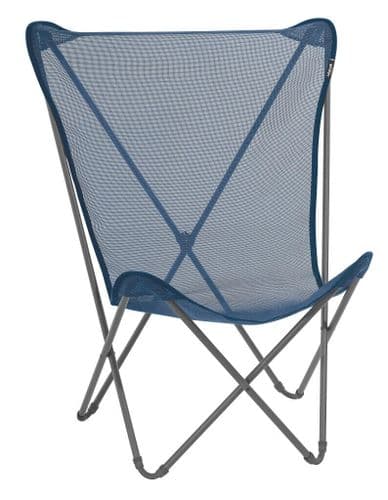 Lafuma Maxi Pop Batyline® Iso  Ocean LFM1837 8547