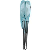 Lafuma Maxi Pop Batyline Lac