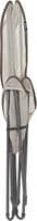 Lafuma Maxi Pop Batyline Seigle