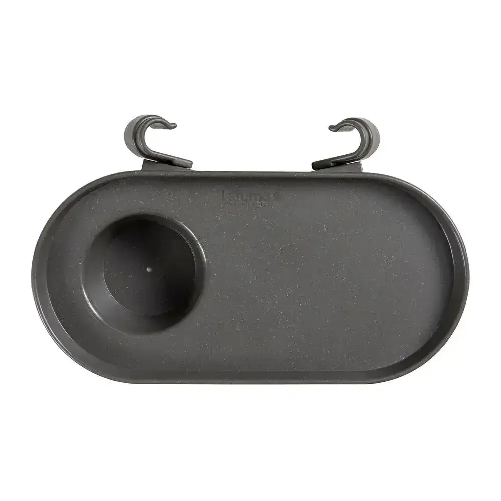 Lafuma Reclining Chair Cup Holder LFM5255-9105