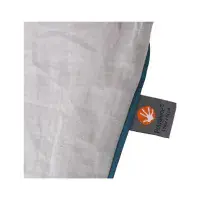 Lifeventure 100% Cotton Sleeping Bag Liner (Mummy)