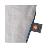 Lifeventure 100% Cotton Sleeping Bag Liner (rectangle)