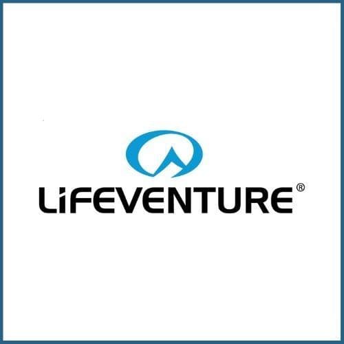 Lifeventure
