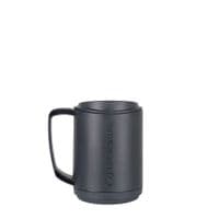 Lifeventure Ellipse Insulated Mug  350ml- Made In UK