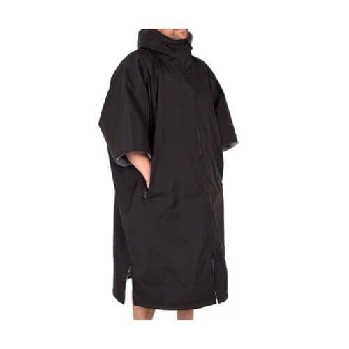 Lifeventure Fleece Lined Changing Robe