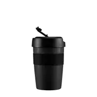 Lifeventure Insulated Coffee Mug 350ml