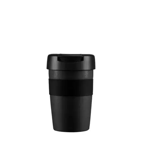 Lifeventure Insulated Coffee Mug 350ml