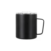 Lifeventure Mountain Mug Insulated 350ml