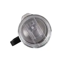Lifeventure Mountain Mug Insulated 350ml