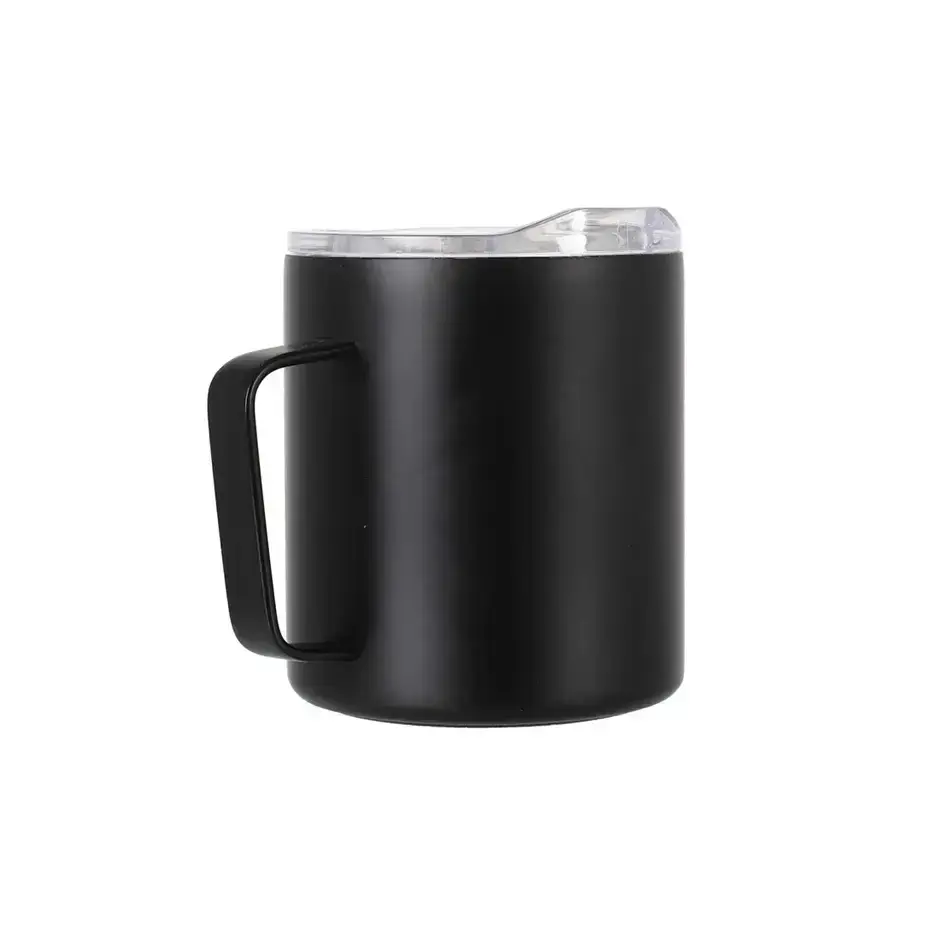 Lifeventure Mountain Mug Insulated 350ml