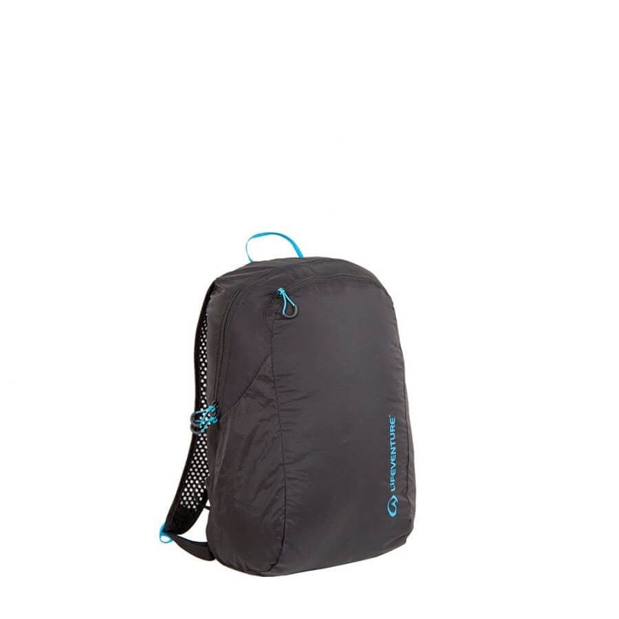 Lifeventure Packable Backpack 16l