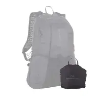 Lifeventure Packable Backpack 25l