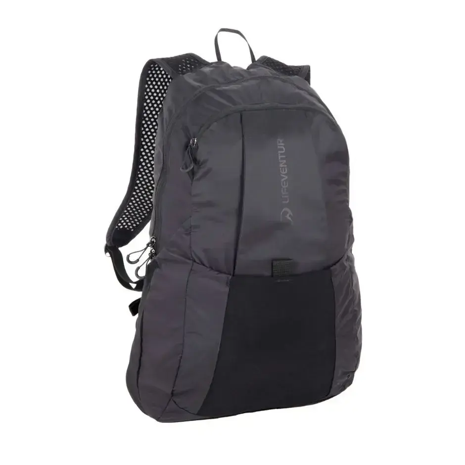 Lifeventure Packable Backpack 25l