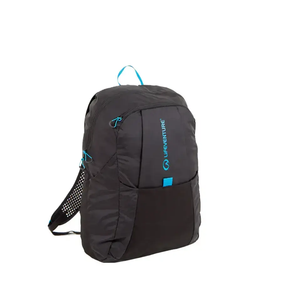Lifeventure Packable Backpack 25l