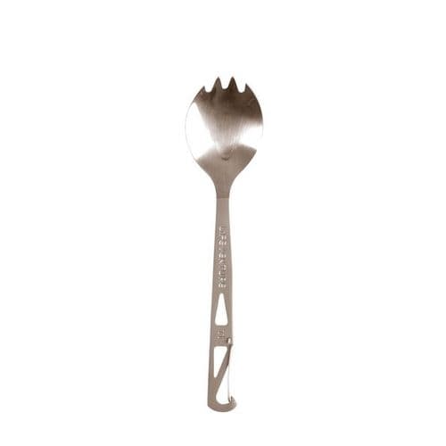 Lifeventure® Titanium Spork