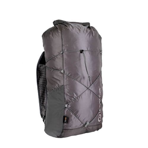 Lifeventure Waterproof Packable Backpack 22l