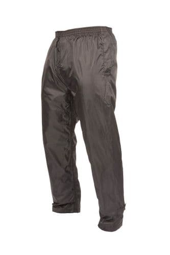 Mac in a Sac Origin OverTrousers MIAS Unisex Adult Waterproof