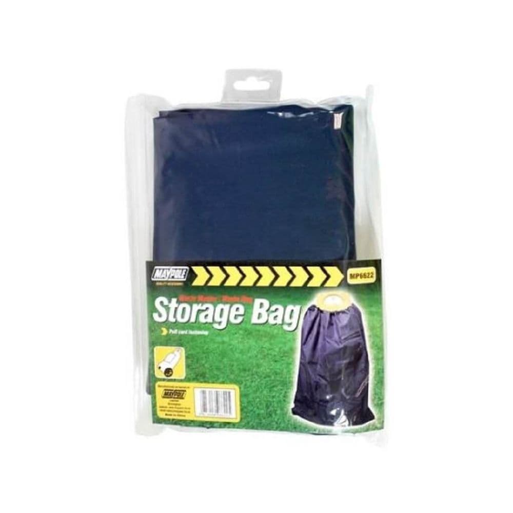 Maypole Wastemaster / Waste Hog Storage Bag
