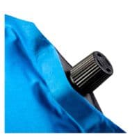 Multimat Camper 25 Self Inflating Mat 4 Season