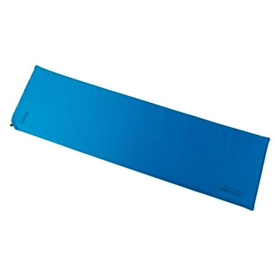 Multimat Camper 25 Self Inflating Mat 4 Season