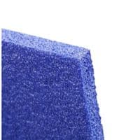 Multimat Camper 8 - 3 Season Roll Mat