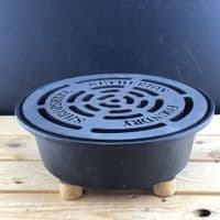 Netherton Foundry Outdoor Tagine Copper