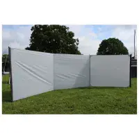 Outdoor Revolution Breeze-Lite 3 Windbreak