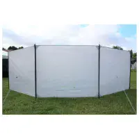 Outdoor Revolution Breeze-Lite 3 Windbreak