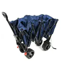 Outdoor Revolution Camping Wagon