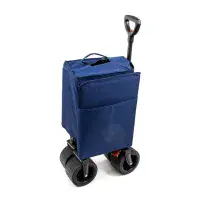 Outdoor Revolution Camping Wagon
