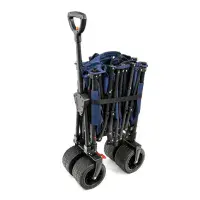 Outdoor Revolution Camping Wagon