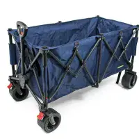 Outdoor Revolution Camping Wagon