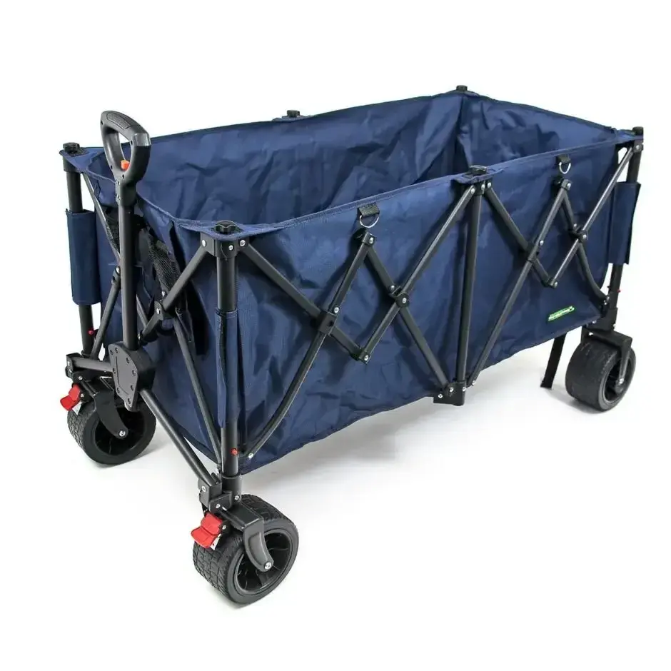 Outdoor Revolution Camping Wagon