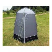 Outdoor Revolution Cayman Can Toilet Tent