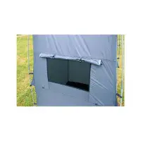 Outdoor Revolution Cayman Can Toilet Tent