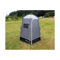 Outdoor Revolution Cayman Can Toilet Tent