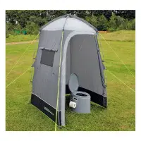 Outdoor Revolution Cayman Can Toilet Tent