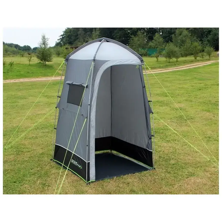 Outdoor Revolution Cayman Can Toilet Tent