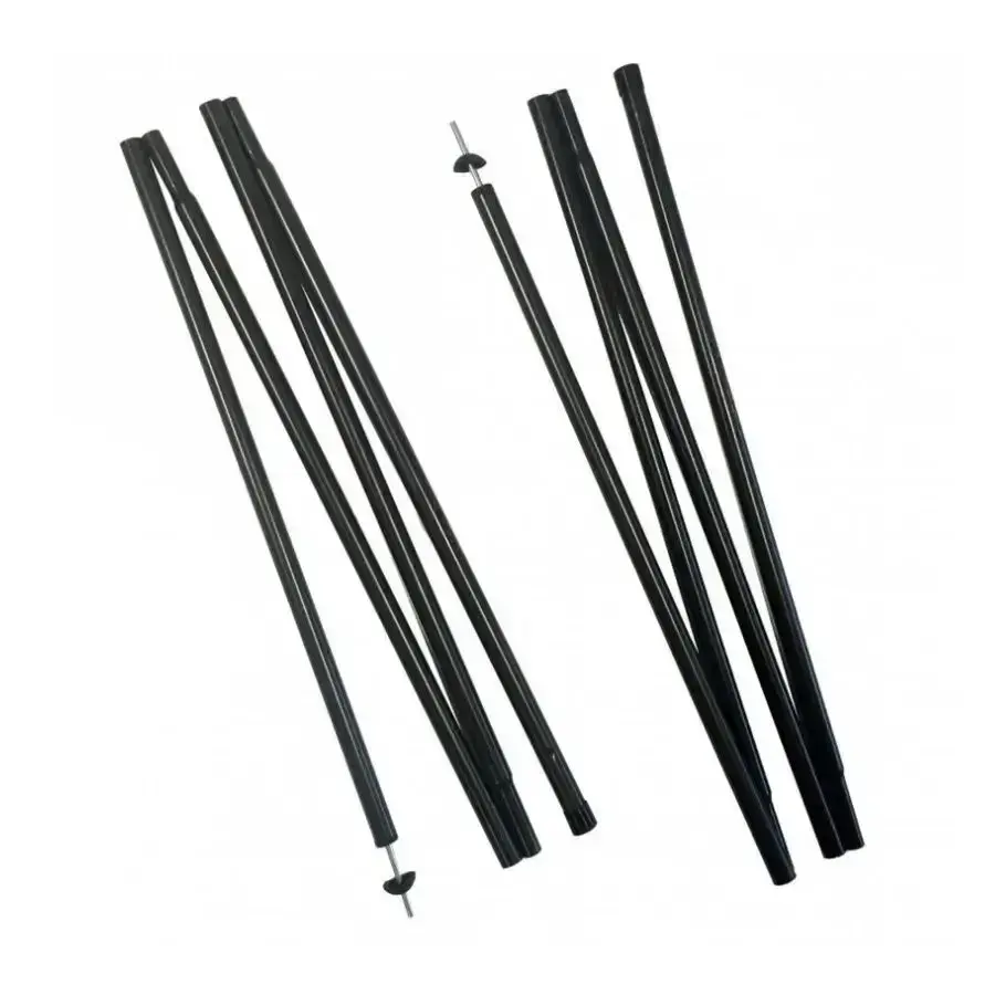 Outdoor Revolution Extension Poles (202cm) Canopy