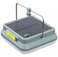 Outdoor Revolution Portable Solar Lantern