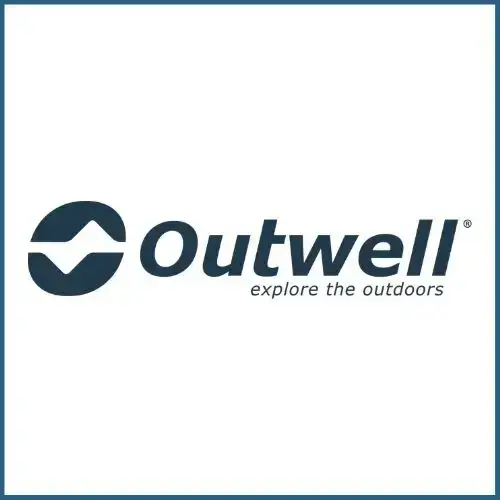 Outwell