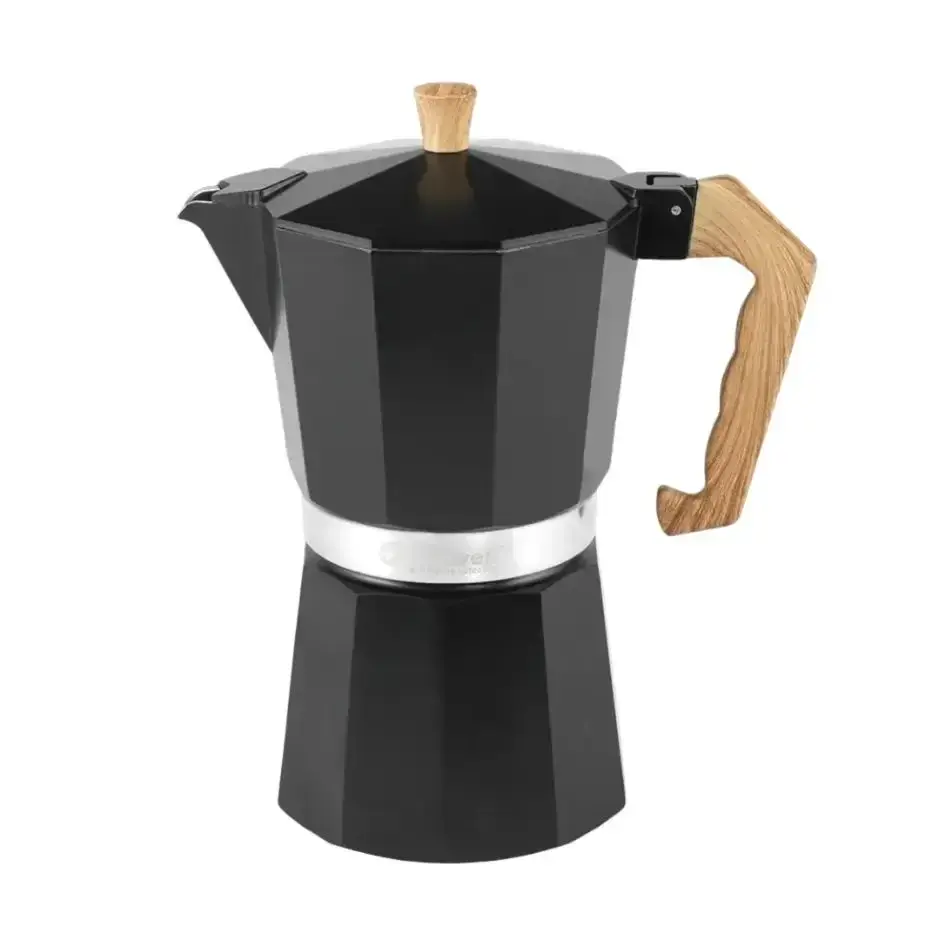 Outwell® Brew Espresso Maker XL