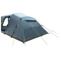 Outwell® Hornet 5 Air Tent